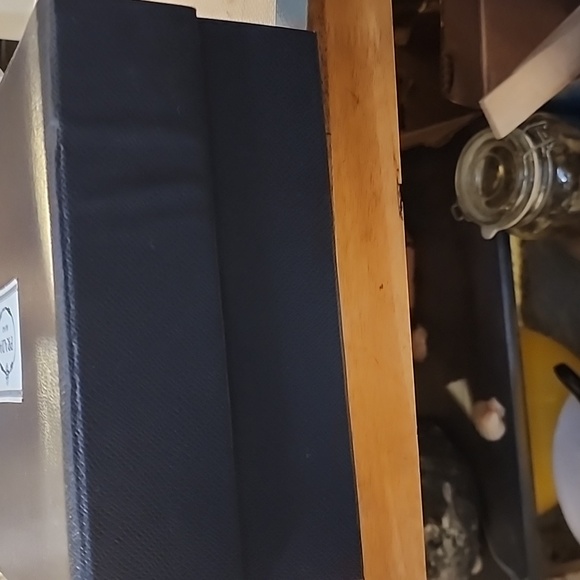 Prada shoe box - Picture 8 of 8